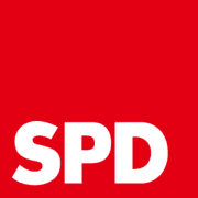 (c) Spd-vogelheim.de